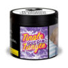 Maridan Tabak-Tingle Tangle Purple 200g - Shisha-Dome